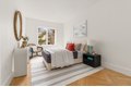 Additional image 13 of 54 Saint Marks Pl, Brooklyn, NY, 11217