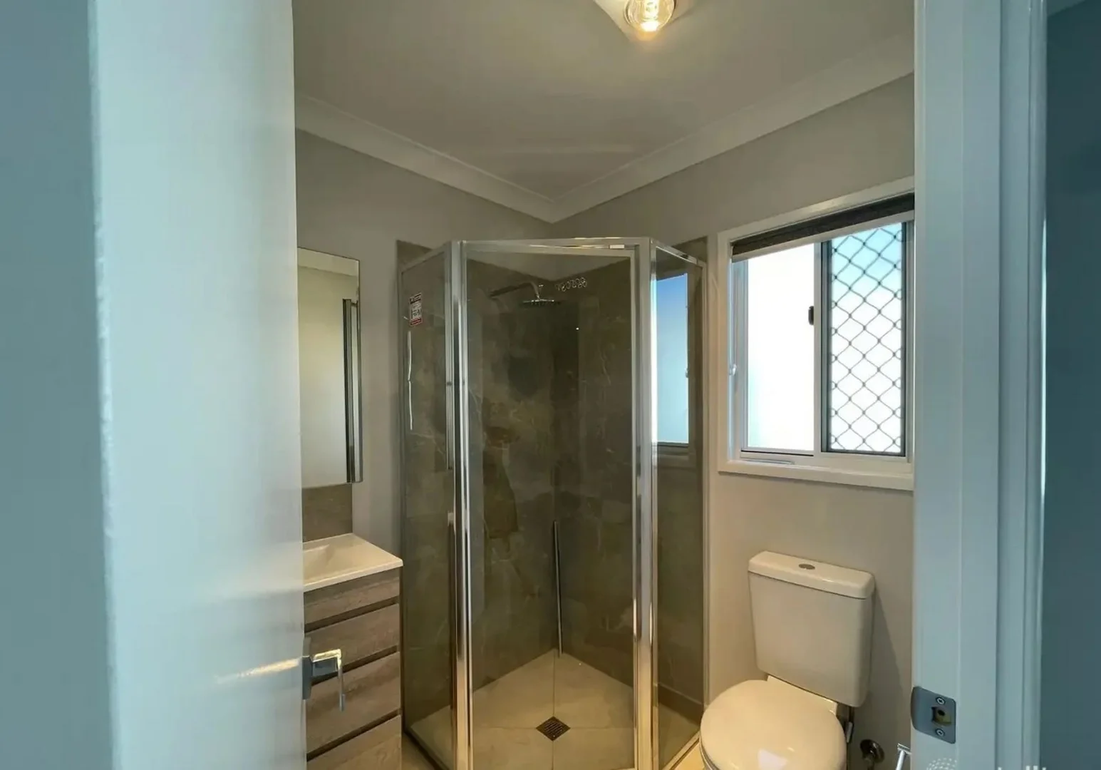 Additional image 5 of 61 Maranark Avenue, Mount Pleasant QLD 4740