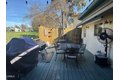 Additional image 33 of 2841 Black Horse Ln, Paso Robles, CA, 93446