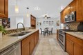 Additional image 7 of 672 Clipper Way, Sacramento, CA, 95831