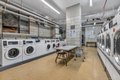 Additional image 12 of 2550 Olinville Ave Apt 2H, Bronx, NY, 10467
