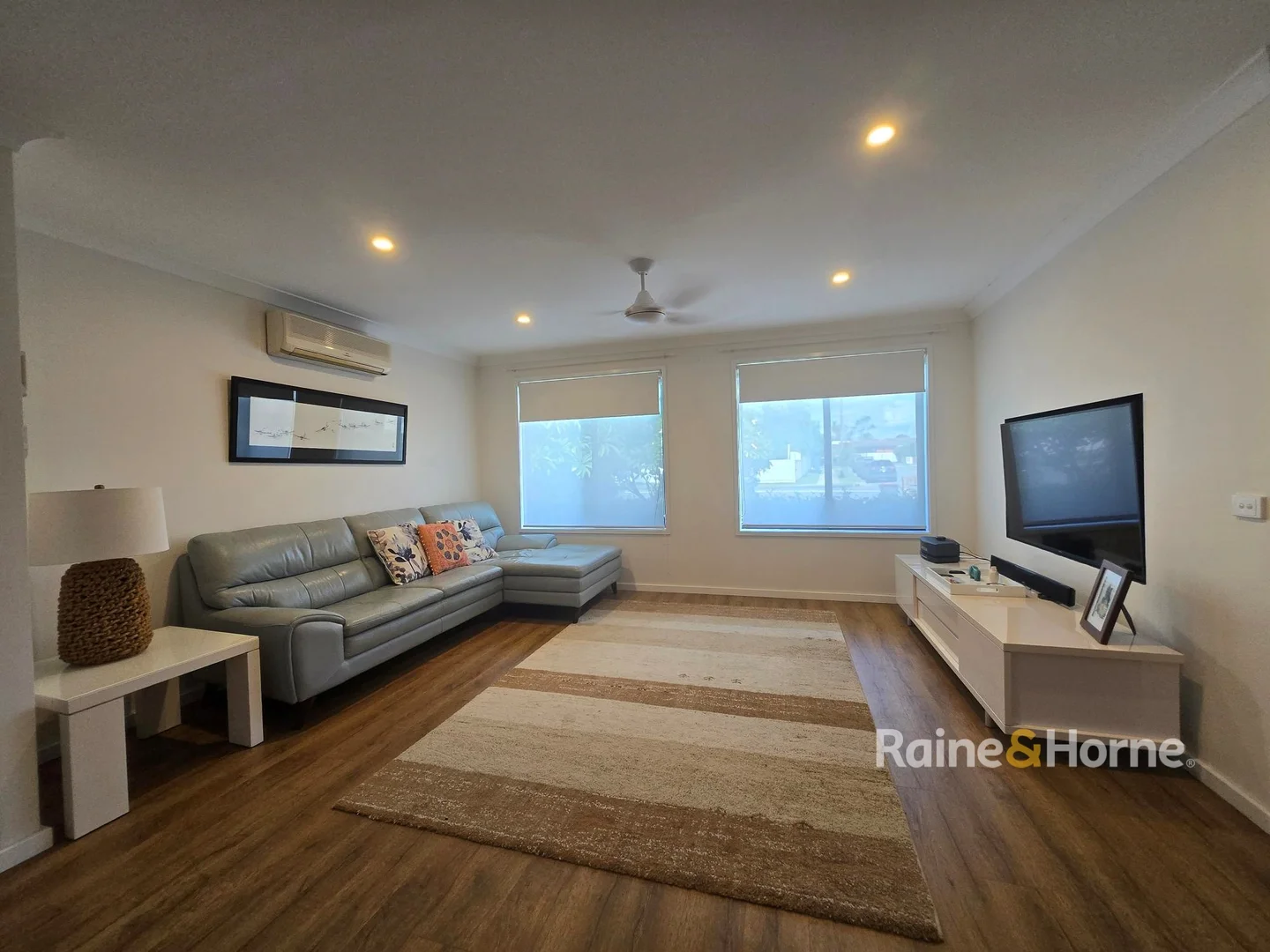 Additional image 2 of 2/108 Booker Bay Road, Booker Bay NSW 2257