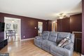 Additional image 7 of 3703 Altondale Rd, Reisterstown, MD, 21136