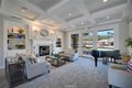 Additional image 47 of 15723 Parkhouse Dr Unit 105, Fontana, CA, 92336