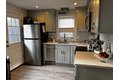 Additional image 11 of 211 Lake Shore Dr, Weymouth, MA, 02189