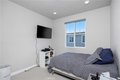 Additional image 24 of 1414 Sea Ln, San Pedro, CA, 90732