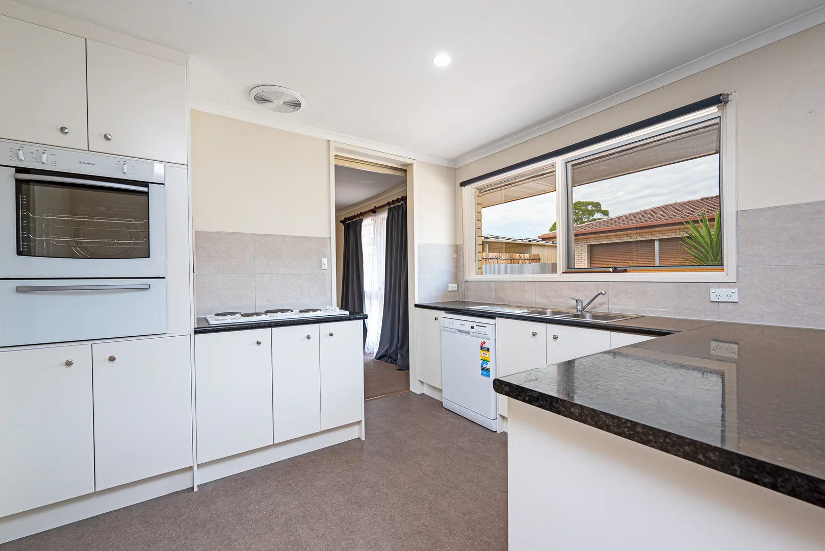 Additional image 3 of 12 Oxford Street, Reynella SA 5161