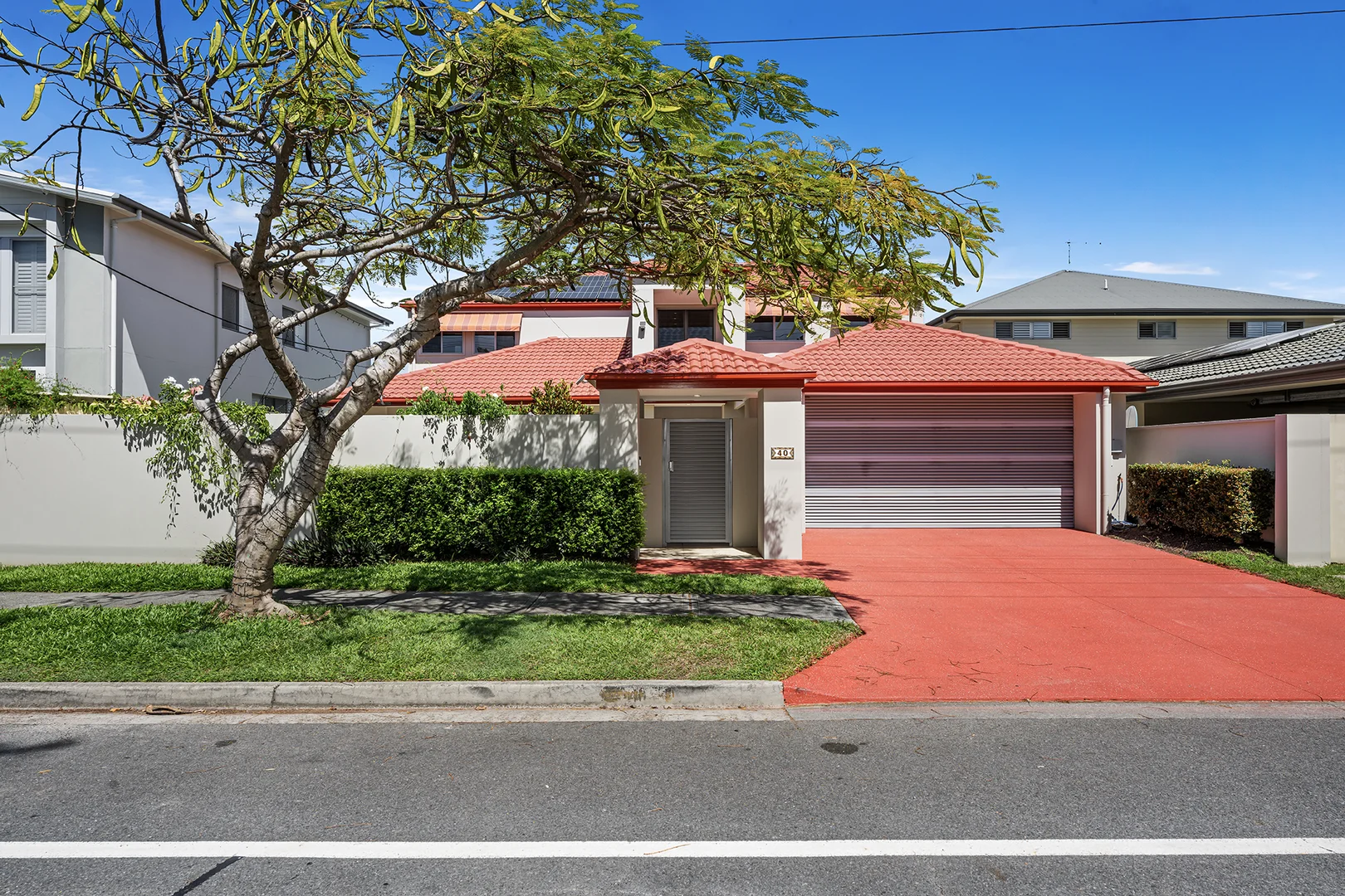Additional image 16 of 40 Salerno Street, Isle Of Capri QLD 4217