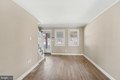 Additional image 4 of 6835 Eastbrook Ave, Baltimore, MD, 21224