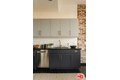 Additional image 22 of 655 S Hope St Unit 1401, Los Angeles, CA, 90017