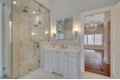 Additional image 15 of 99 Old Colony Rd, Wellesley, MA, 02481