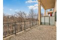 Additional image 5 of 701 Ridge Hill Blvd Unit 1D, Yonkers, NY, 10710