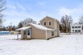 Additional image 11 of 3237 Fowlerville Rd, Caledonia, NY, 14423