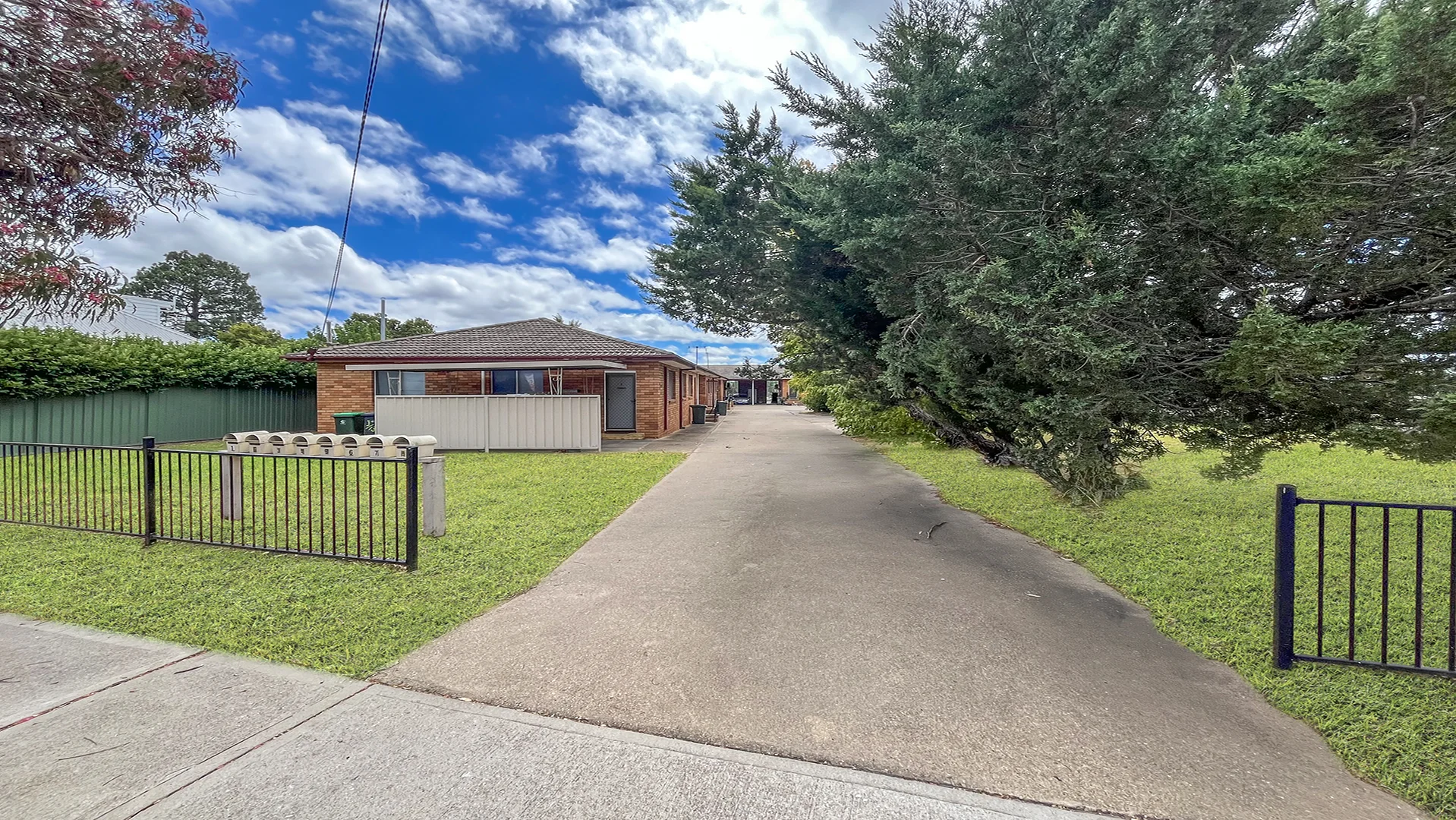 7/132 Market Street, Mudgee NSW 2850