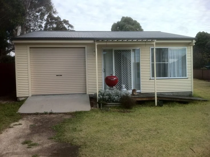 334B Beardy Street, Armidale NSW 2350
