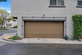 Additional image 38 of 2809 Jefferson Ln, Concord, CA, 94519