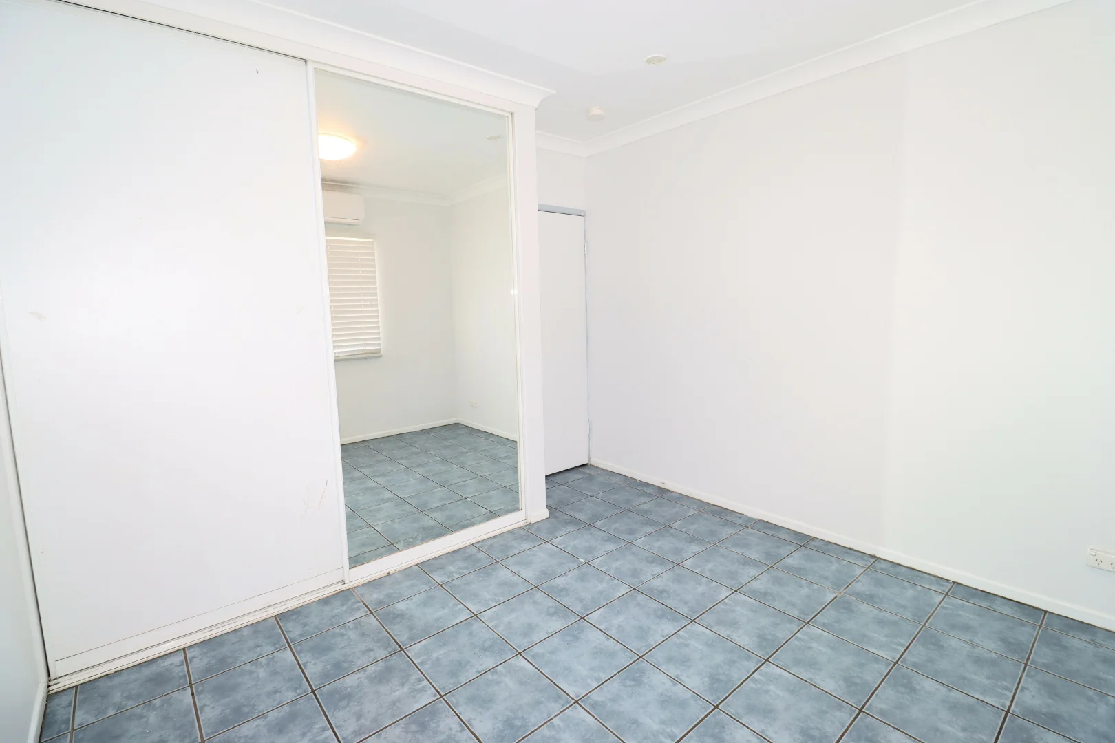 Additional image 3 of 9 Mccarthy Ave, Mount Isa QLD 4825