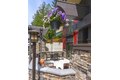 Additional image 13 of 558 121st Pl NE, Bellevue, WA, 98005