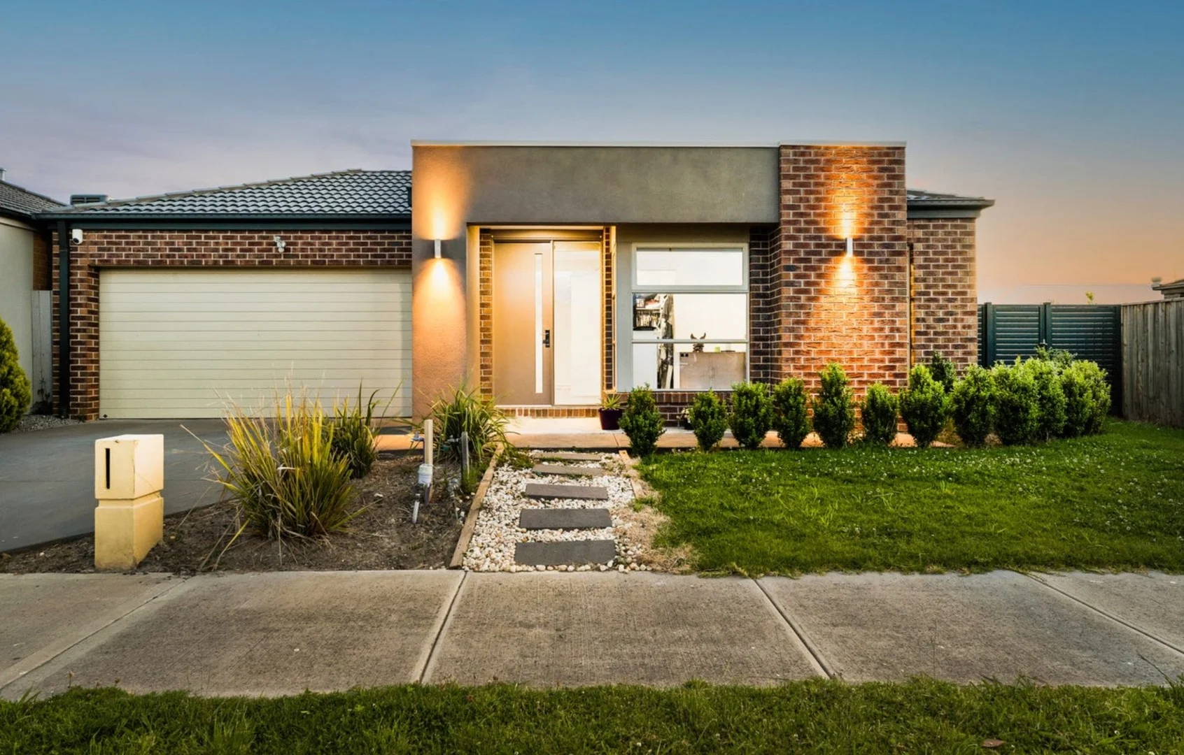 30 Westringia Way, Officer VIC 3809