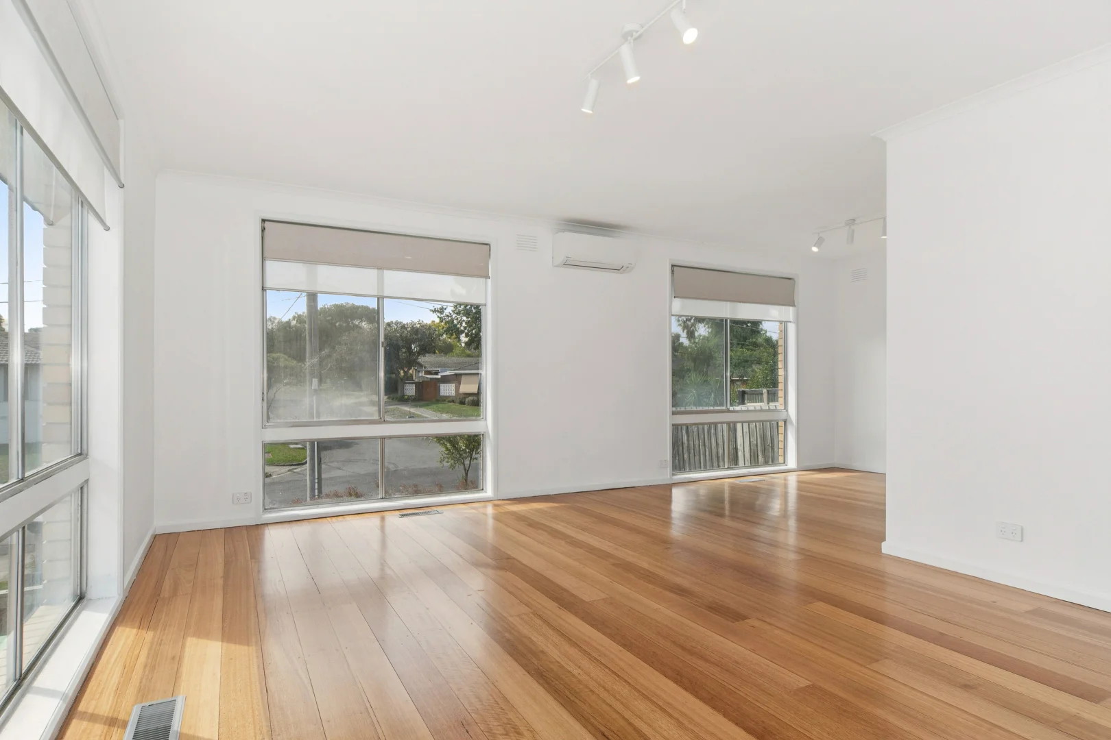 Additional image 2 of 40 Gretana Crescent, Frankston VIC 3199