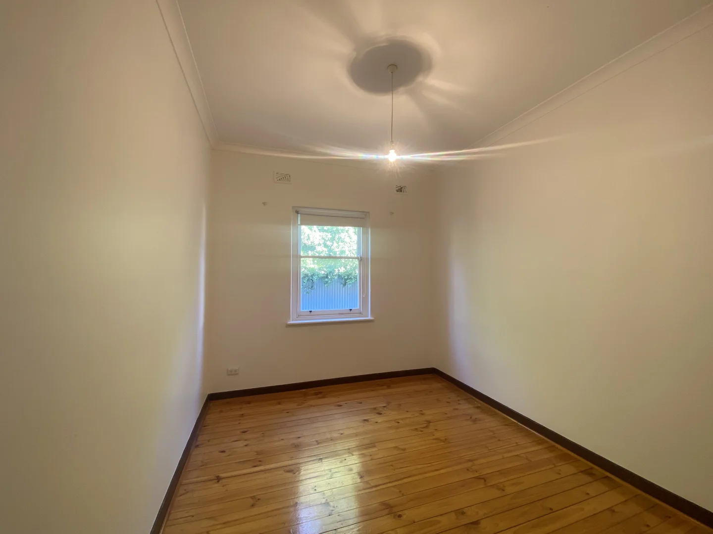Additional image 11 of 49A Windsor Avenue, Woodville Park SA 5011