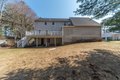 Additional image 31 of 30 Cesidio Ct, Bridgewater, MA, 02324