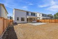 Additional image 46 of 7376 Ailes Ct, Gilroy, CA, 95020