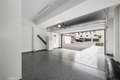 Additional image 36 of 5860 Linden Ave Unit 8, Long Beach, CA, 90805