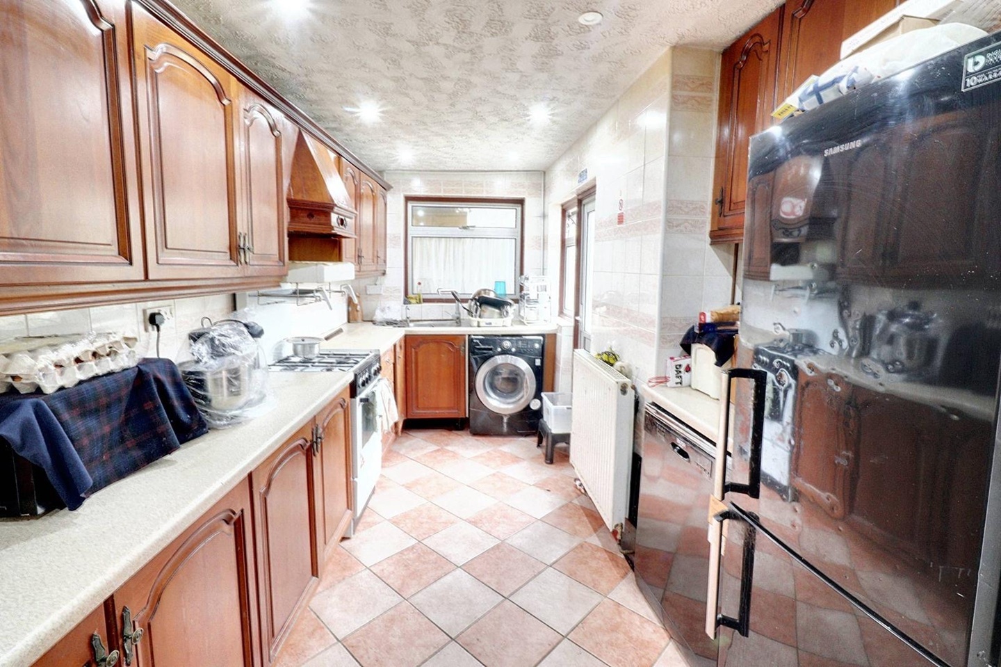 4 Bed Terraced House, Evington Road, LE2, N1 7GU photo 5