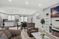 Additional image 8 of 239 Boyer Ave, West Berlin, NJ, 08091