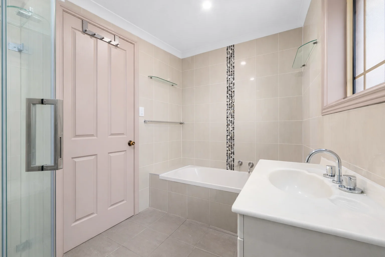Additional image 5 of 1/277 Cooper Road, Yagoona NSW 2199