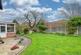 Petersway, York. YO30 6AR photo 2