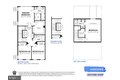 Additional image 74 of 288 Alluvium Dr, Laurel, MD, 20724
