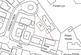 Additional image 17 of 9 Church View, Llanblethian, Cowbridge, Vale of Glamorgan, CF71 7JJ