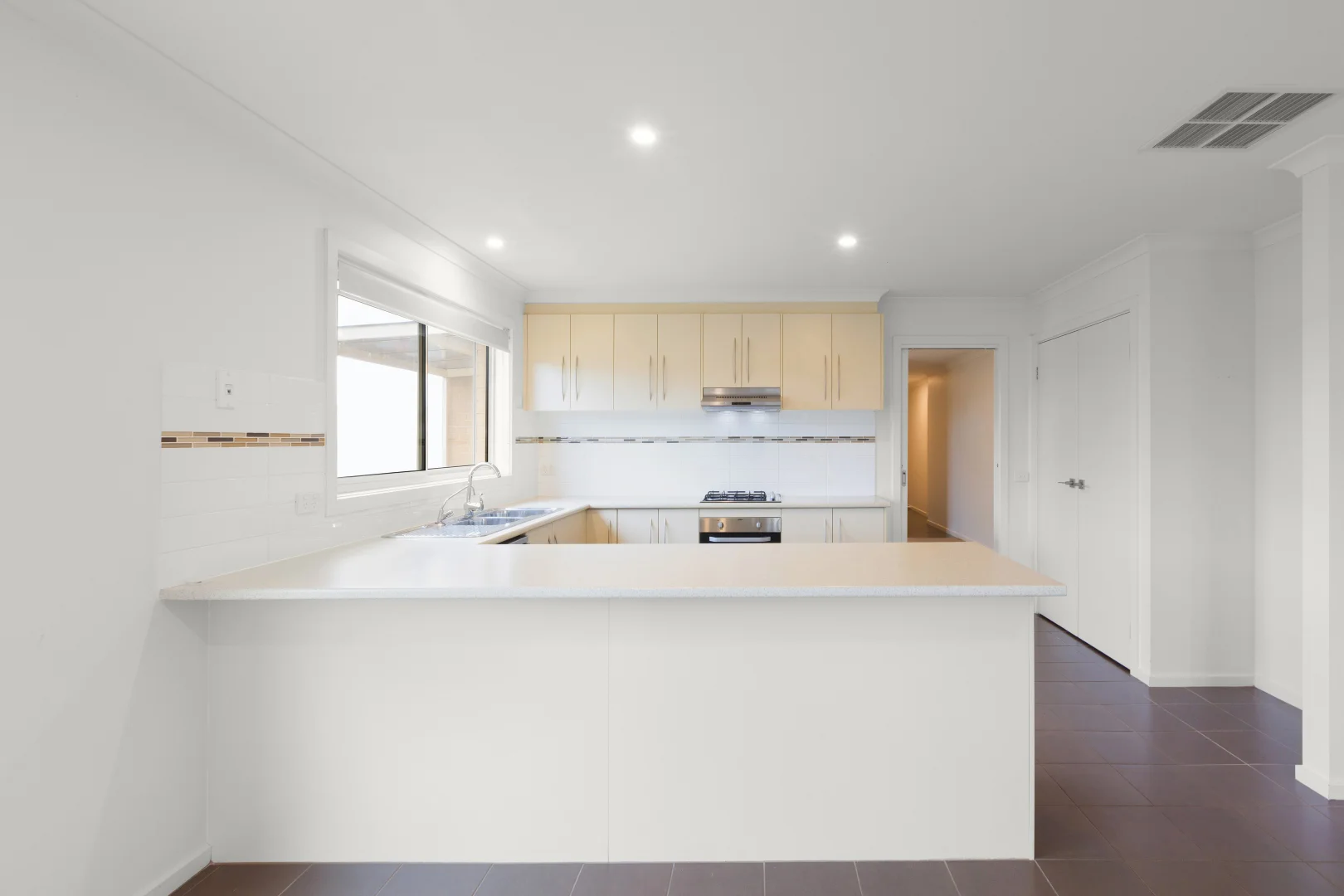 Additional image 3 of 15 Dina Retreat, Carrum Downs VIC 3201