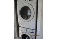 Additional image 7 of 24 W Mears Ave, Long Beach Township, NJ, 08008