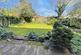 Additional image 15 of West End, Wallingford OX10
