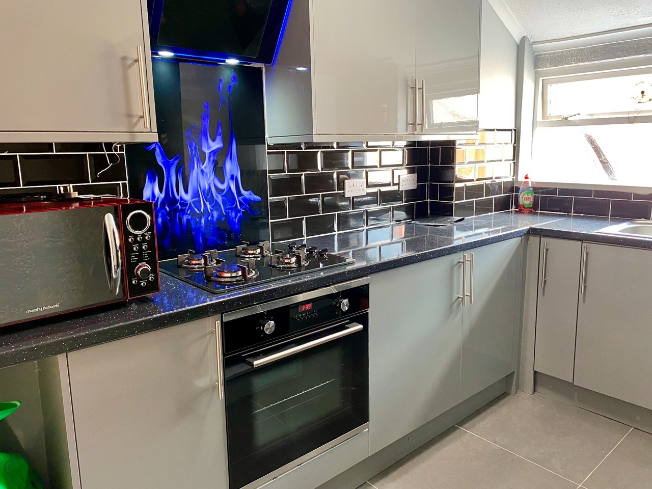Additional image 5 of 2 Bed Flat, Erleigh Road, RG1, N1 7GU