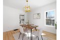 Additional image 9 of 47 Hale St, Leominster, MA, 01453