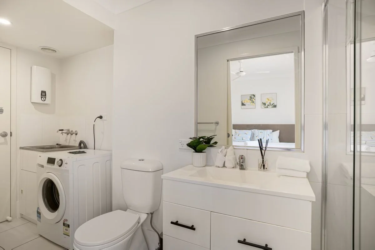 Additional image 7 of 5/75 Springwood Road, Springwood QLD 4127