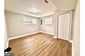 Additional image 16 of 7010 Tarquin Ave, Temple Hills, MD, 20748