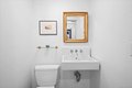 Additional image 23 of 245 River Rd, Nyack, NY, 10960