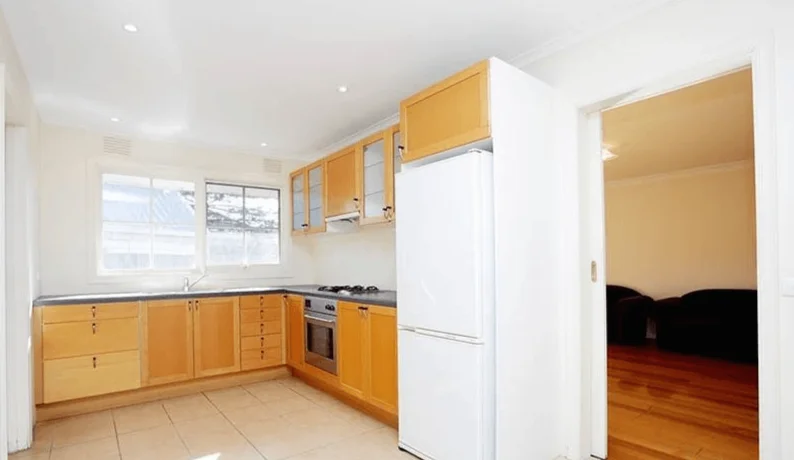 Additional image 3 of 3/9 Highett Road, Hampton VIC 3188