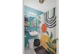 Additional image 21 of 1901 N Kensington Way, Hanford, CA, 93230