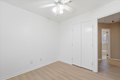 Additional image 25 of 52 Markham Rd, Edison, NJ, 08817
