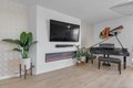 Additional image 4 of 125-10 Queens Blvd Unit 2205, Kew Gardens, NY, 11415