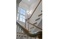 Additional image 31 of 7005 Exfair Rd, Bethesda, MD, 20814