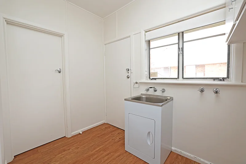 Additional image 17 of 238 Walnut Ave, Mildura VIC 3500