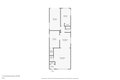 Additional image 38 of 141 Kennedy Blvd, Bayonne, NJ, 07002