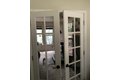 Additional image 26 of 15610 Nopel Rd, Forest Ranch, CA, 95942